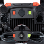 Afbeelding - https-www-ez-catalog-nl-Asset-34a5216aceda4bbbbe3adc0293811f95-ImageFullSize-1524202-8-jpg